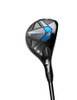 Callaway Paradym Ai Smoke 26 Hybrid