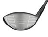 Callaway Paradym Ai Smoke 26 Max Driver