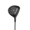 TaylorMade Women's Qi4D Max Lite Fairway Wood