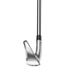 TaylorMade Qi Max HL Irons