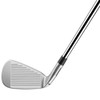 TaylorMade Qi Max HL Irons