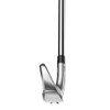 TaylorMade Qi Max Irons