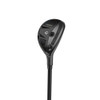 TaylorMade Qi4D Rescue Hybrid
