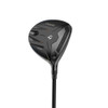 TaylorMade Qi4D Max Fairway Wood