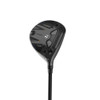TaylorMade Qi4D Tour Fairway Wood