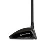 TaylorMade Qi4D Fairway Wood