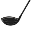 TaylorMade Qi4D Max Driver