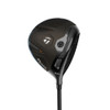TaylorMade Qi4D LS Driver