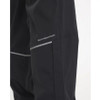 Sun Mountain Men's Stratus Rain Pants
