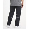 Sun Mountain Men's Stratus Rain Pants