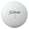 Titleist Velocity Golf Balls