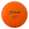 Titleist Velocity Golf Balls
