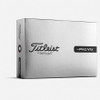 Titleist Pro V1x Left Dash Golf Balls