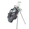 TE-200 Lady Edge Stand Bag