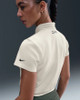 Nike Women's Short-Sleeve Golf Polo