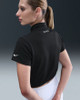 Nike Women's Short-Sleeve Golf Polo
