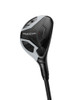 Callaway Women's Quantum Max Fast Hybrid