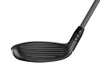 Callaway Women's Quantum Max OS Hybrid