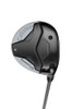 Callaway Women's Quantum Max D Fairway Wood