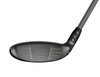 Callaway Women's Quantum Max D Fairway Wood