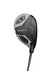 Callaway Quantum Max OS Hybrid