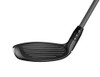 Callaway Quantum Max Hybrid