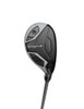 Callaway Quantum Max Hybrid