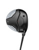 Callaway Quantum Max Fast Fairway Wood