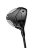 Callaway Quantum Max Fast Fairway Wood