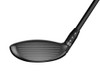 Callaway Quantum Triple Diamond Fairway Wood