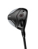 Callaway Quantum Triple Diamond Fairway Wood