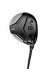 Callaway Quantum Triple Diamond Fairway Wood