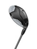 Callaway Quantum Max D Fairway Wood