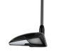 Callaway Quantum Max D Fairway Wood