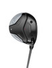 Callaway Quantum Max Fairway Wood