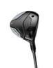 Callaway Quantum Max Fairway Wood
