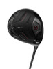 Callaway Quantum Triple Diamond Max Driver