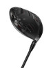 Callaway Quantum Triple Diamond Max Driver