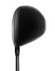 Callaway Quantum Triple Diamond Max Driver