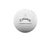 Callaway Chrome Tour X Triple Track Golf Balls