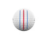 Callaway Chrome Soft Triple Track Golf Balls