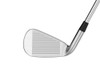 Callaway Women's Quantum Max OS Irons