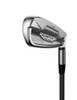 Callaway Quantum Max Fast Hybrid/Iron Combo Set