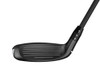Callaway Quantum Max Fast Hybrid/Iron Combo Set