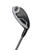 Callaway Quantum Max OS Hybrid/Iron Combo Set