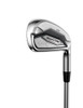 Callaway Quantum Max Hybrid/Iron Combo Set