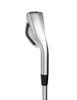 Callaway Quantum Max OS Irons