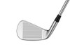 Callaway Quantum Max Irons