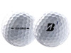 Bridgestone Tour B RXS Golf Balls