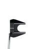 Odyssey Ai-DUAL #7 S Putter